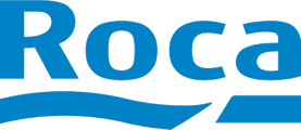 logo-vector-roca